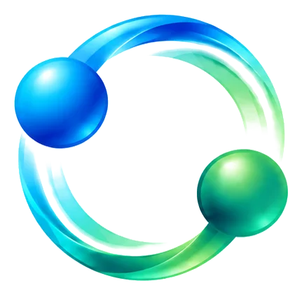 Foooter Logo