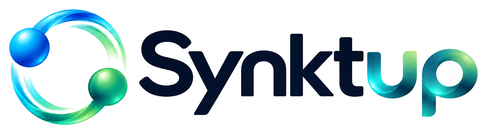 Synktup AI